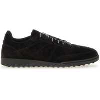 Sneakers Sneaker "Moe" Femei
