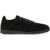 A.P.C. Sneaker "Moe" BLACK