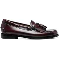 Mocasini Moccasin "Weejuns Esther Kiltie" Femei