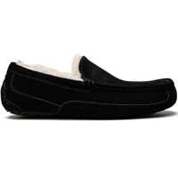 Mocasini Slip-On Loafer "Linscot" Barbati