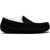 UGG Slip-On Loafer "Linscot" BLACK