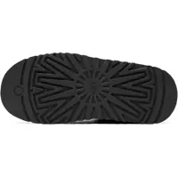 Sandale Dama - Sandale UGG Tasman Ii Plateau Sandal BLACK Femei (BM 18825979) - B-mall.ro
