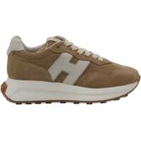 Sneakers Sneaker "H641" Femei