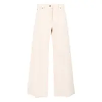 Blugi Aspesi Jeans Femei