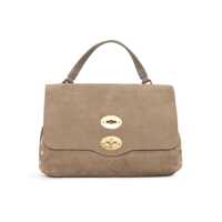 Genti de mana Zanellato Zanellato Hand Held Bag.