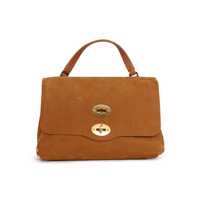 Genti de mana Zanellato Zanellato Hand Held Bag.