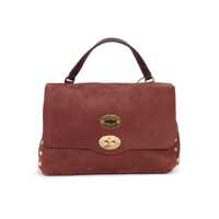 Genti de mana Zanellato Zanellato Hand Held Bag.