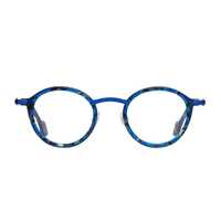 Ochelari de soare Matttew Waza Eyeglasses Femei