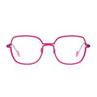 Ochelari de soare Matttew Mica Eyeglasses Femei