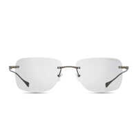 Ochelari de soare Dita Lancier Lsa Dlx119 Eyeglasses Femei