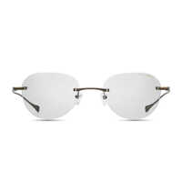Ochelari de soare Dita Lancier Lsa Dlx121 Eyeglasses Femei