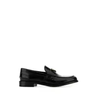 Mocasini Prada Moccasters Femei