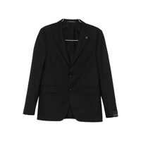 Geci Tagliatore Jackets Barbati