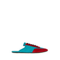 Sandale Prada Prada Slippers