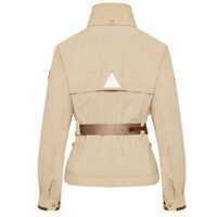 Imbracaminte Dama pagina 409 - Geci Moncler Grenoble Moncler Grenoble Jackets MULTICOLOR Femei (BM 18831183) - B-mall.ro