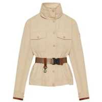 Geci Moncler Grenoble Jackets Femei
