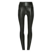 Pantaloni casual Wolford Wolford Trousers