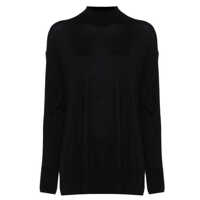Pulovere 'S Max Mara Sweaters Femei