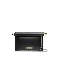 Genti de mana Jacquemus Bags Femei
