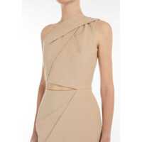 Imbracaminte Dama pagina 409 - Rochii Max Mara Max Mara Dresses MULTICOLOR Femei (BM 18831327) - B-mall.ro