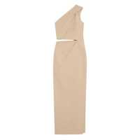 Rochii Max Mara Dresses Femei