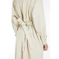 Imbracaminte Dama pagina 409 - Paltoane Max Mara Max Mara Coats MULTICOLOR Femei (BM 18831348) - B-mall.ro