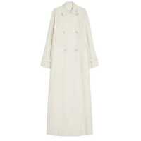 Paltoane Max Mara Coats Femei