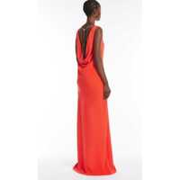 Imbracaminte Dama pagina 409 - Rochii Max Mara Max Mara Dresses MULTICOLOR Femei (BM 18831357) - B-mall.ro