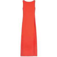 Rochii Max Mara Dresses Femei