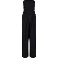 Pantaloni casual Max Mara Trousers Femei