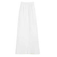 Fuste Max Mara Skirts Femei