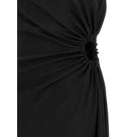 Imbracaminte Dama pagina 409 - Rochii Max Mara Max Mara Dresses MULTICOLOR Femei (BM 18831369) - B-mall.ro