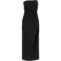 Rochii Max Mara Dresses Femei