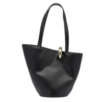 Genti de mana JACQUEMUS Dama - Genti de mana JACQUEMUS Jacquemus Bags MULTICOLOR Femei (BM 18831453) - B-mall.ro