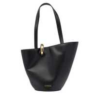 Genti de mana Jacquemus Bags Femei