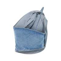Imbracaminte Dama pagina 409 - Camasi Magda Butrym Magda Butrym Shirts BLUE Femei (BM 18831471) - B-mall.ro