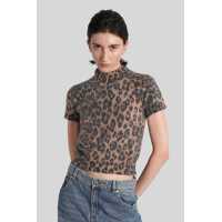 Pulovere Blumarine Knitwear Femei