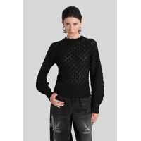 Pulovere Blumarine Blumarine Knitwear