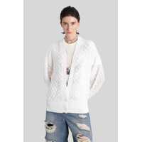 Cardigane Blumarine Blumarine Cardigan