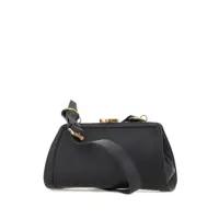 Genti de umar Vivienne Westwood Vivienne Westwood Shoulder Bags
