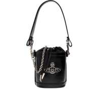 Genti de mana Vivienne Westwood Vivienne Westwood Bucket Bags