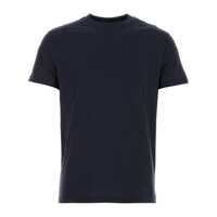 Pulovere Valentino Garavani Sweaters Barbati