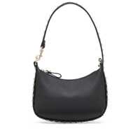 Genti de mana Valentino Garavani Bags Femei