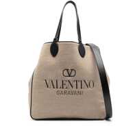 Accesorii Valentino Garavani Accessories Barbati
