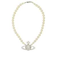Bijuterii Vivienne Westwood Vivienne Westwood Necklaces