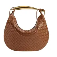 Genti de mana Bottega Veneta Dama - Genti de mana Bottega Veneta Bottega Veneta Bags MULTICOLOR Femei (BM 18831939) - B-mall.ro