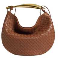 Genti de mana Bottega Veneta Bags Femei