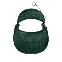 Genti de mana Bottega Veneta Dama - Genti de mana Bottega Veneta Bottega Veneta Bags MULTICOLOR Femei (BM 18831969) - B-mall.ro