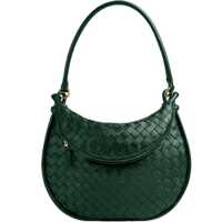 Genti de mana Bottega Veneta Bags Femei