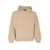 Balenciaga Balenciaga Sweaters Beige